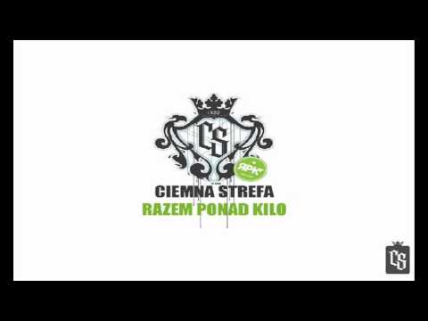 DDK RPK FEAT. BONUS RPK, HIPOTONIA, SONGO OMERTA - OD ZAWSZE NA ZAWSZE