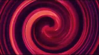 Klein &amp; MBO - Wonderful (Lauer Remix)