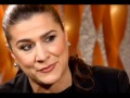 Cecilia Bartoli - Il barcaiolo - Gaetano Donizetti