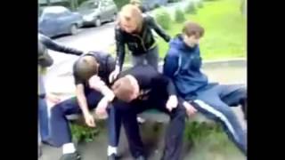 Ссылка
