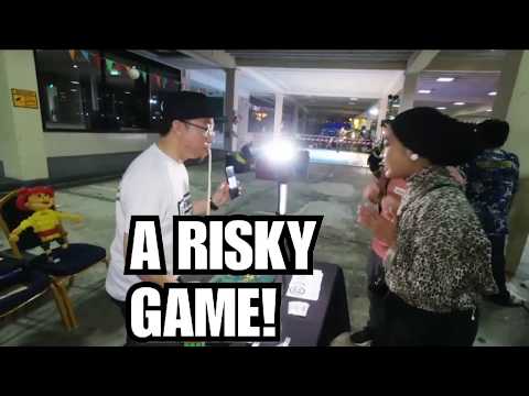 Wrong Choice = Hospital (Hook by Eric Ross)