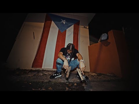 @Joozt_ - Cashendoso (shot by @ChinolaFilms ) (prod’ @LabiaLaFuerza x @saucebeats4203 )
