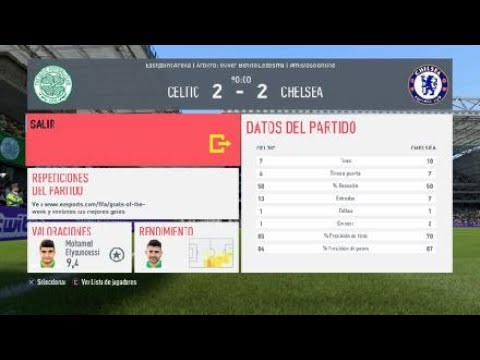 CF Venta de Baños - CD Villada (Fase de Grupos)