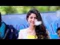 Tujhko Na Dekhun To Ji Ghabrata Hai Mixing WhatsApp Status Video Full HD Editing By Mr Ajay Sarkar