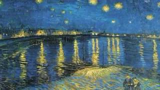 Gerry Mulligan - Night Lights