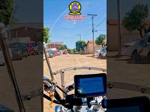 MONTE AZUL MINAS GERAIS.