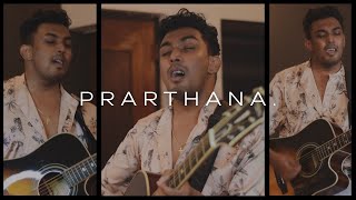 Download lagu Daddy - Prarthana (Ryan de Mel Cover) mp3