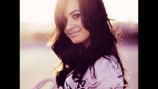 Download lagu Demi Lovato 'Gift of a Friend' AUDIO mp3