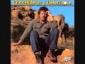 Chris Hillman - Desert Rose