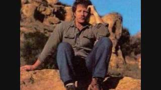 Chris Hillman - Desert Rose