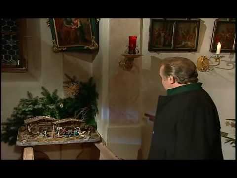 Günter Wewel - Transeamus usque Bethlehem 2001