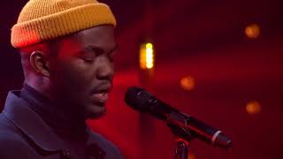 Unknown - Jacob Banks (Tracey Video Remix)