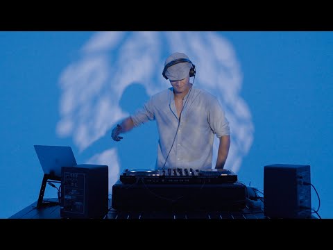 ONFAYA Studio Mix EP. 1 / Vol. 1