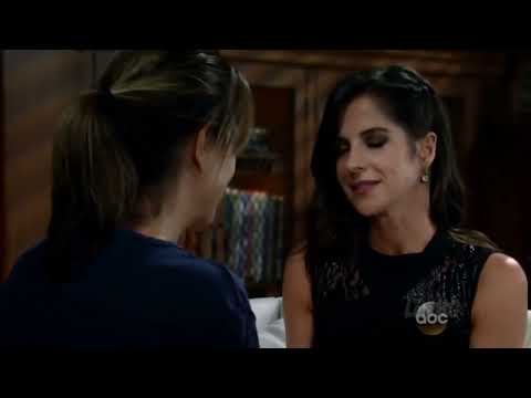 8 19 16 2 nuJaSam   It Just Gets Better