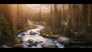 שידור חי🟢 הרב רפאל זר | אמונה וביטחון | ימי חמישי פ"ת  |תפסיק להתלונן תתחיל לעשות - חזק! (הרב רפאל זר) - התמונה מוצגת ישירות מתוך אתר האינטרנט יוטיוב. זכויות היוצרים בתמונה שייכות ליוצרה. קישור קרדיט למקור התוכן נמצא בתוך דף הסרטון
