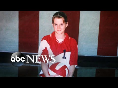 15-year-old Leah Freeman found dead 5 weeks after she went missing | Nightline