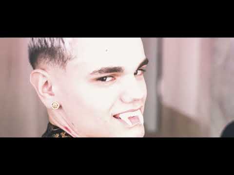 Vampira - Joselito [Video Oficial] Mente Millonary