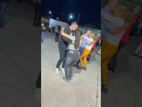 Club unión Gral Pinedo Chaco