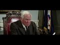 In All My 50 Years Cordell Hull From Tora Tora Tora