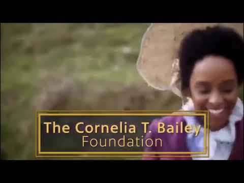 PBS Kids Sign Off/PBS Sign On (2021 WPBT) Part 1