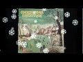 God Rest Ye Merry Gentlemen - Percy Faith & His ...