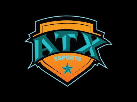 Austinite Fights 2.1 @ TGL Austin