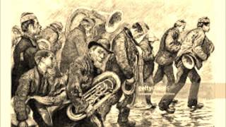 Jean Michel Jarre Band in the Rain COVER played by sOLy