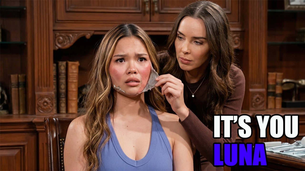 YouTube Thumbnail Downloader FULL HQ IMAGE