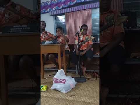 senisaqiwa brothers  ~ sigidrigi