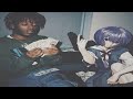 I Live In A Low Income Housing Environment