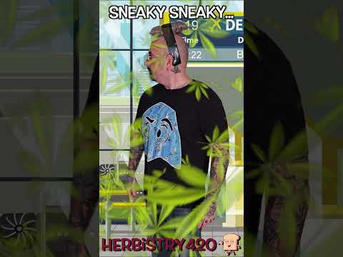 Smuggle Weed Meme: 5 Reasons These Clips Go Viral