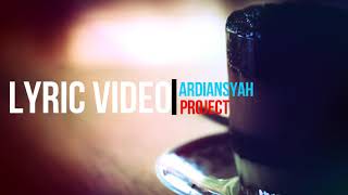 Download lagu [ LIRIK ]AuraCoustic - Filosofi Kenangan mp3