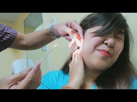 Kung paano magsimula ng isang diyeta sa mawala timbang Uminom ng homemade na diyeta