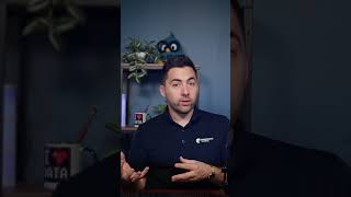 Why Relationship Direction Matters in Power BI