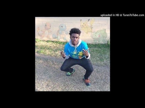 FREE Ugly God | Rich The Kid | Famous Dex | Lil Pump Type Beat @NickEBeats