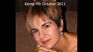 preview picture of video 'Hester Kemp lost 14 Kg's on Diet with Mike.wmv'
