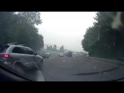 The Snow Plow Show Episode 700 - The Best Of This Past Year Or So