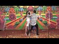 Samajika Kannada Nataka Baalina Dari Song Trailer Mysore Chaithra Dance ಬಾಳಿನ ದಾರಿ