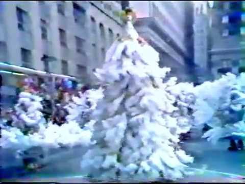 1979 Greater Overbrook String Band :Seasons Greetings" 13th Place