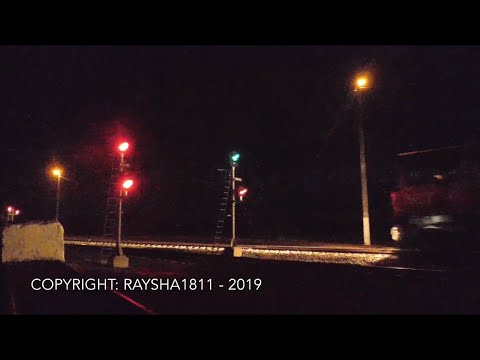 SCT007-CSR012-CSR005 - Gheringhap