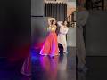 Ishq Manzoor Dance Ishqmanzoor Vickyandaakanksha Bollywooddance