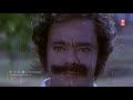 Aaravam Movie Climax Scene Prameela Super Scene Malayalam Movie Scenes Malayalam Old Movie Scene