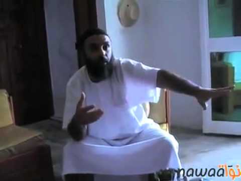 أبو عيّاض يحذّر من تفجيرات مدبرة  في تونس \"ستلفق\" ضدّ السلفيين