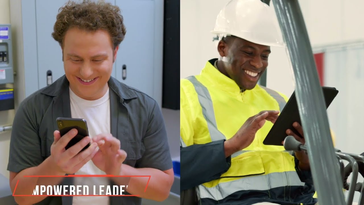 Frontline Feedback Fast