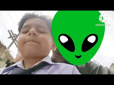 Haqeeqat| Bachon sy mohabbat |Bachon ka confidence | Bachon k sath behavior| Everything was fake😭😭😭