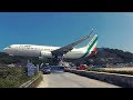Low Flying Aircraft Incredible Low Flying Aircraft Compilation 2019