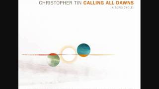 Calling All Dawns - Movement of Night