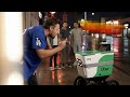 Robot Hate Speech Lemonparty Clips