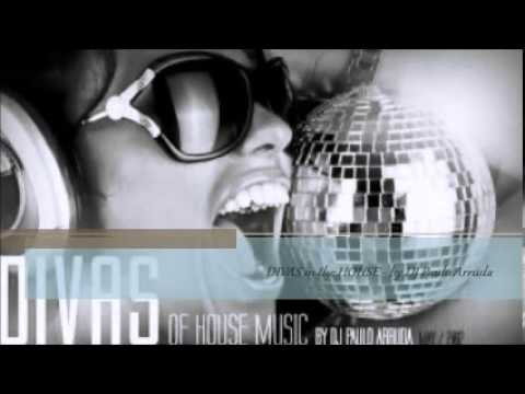 Love 4 Love (Samir Maslo Vocal Mix) by DJ Paulo Arruda