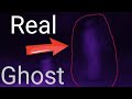 full body apparition caught in a cemetery - creepy cemetery (full body apparition caught on camera)